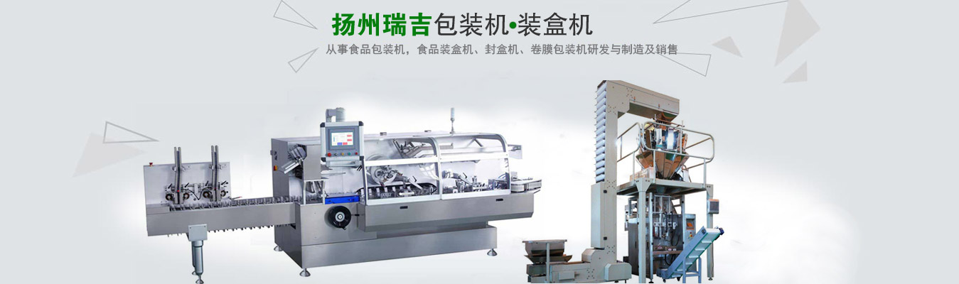 輸送機，鏈板輸送機，滾筒輸送機，垂直提升輸送機-揚州瑞吉